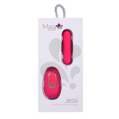 Maia JESSI Remote