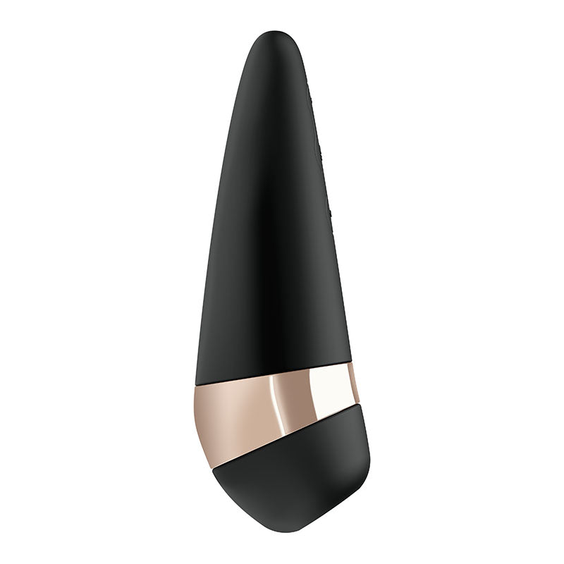 Satisfyer Pro 3+