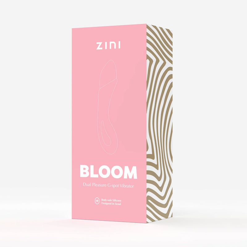 Zini Bloom