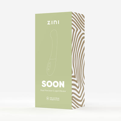 Zini Soon